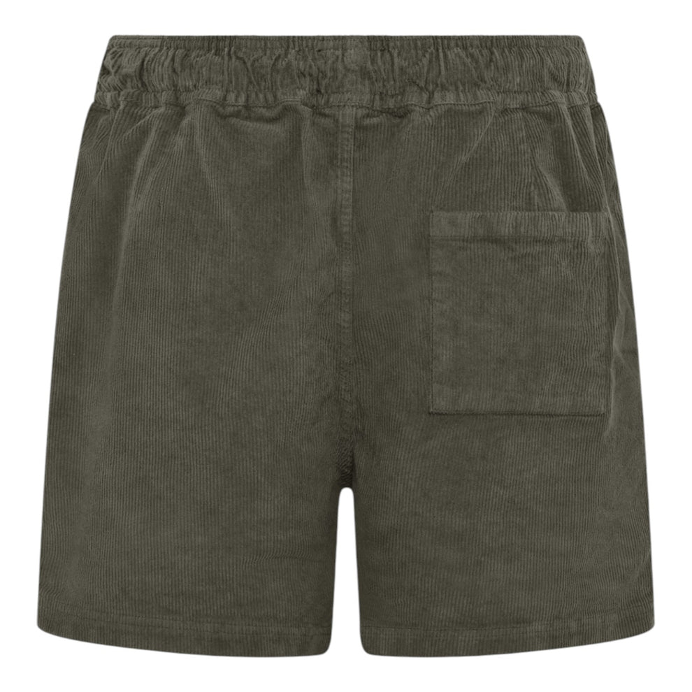 Klitmøller M Stanny Shorts Taupe