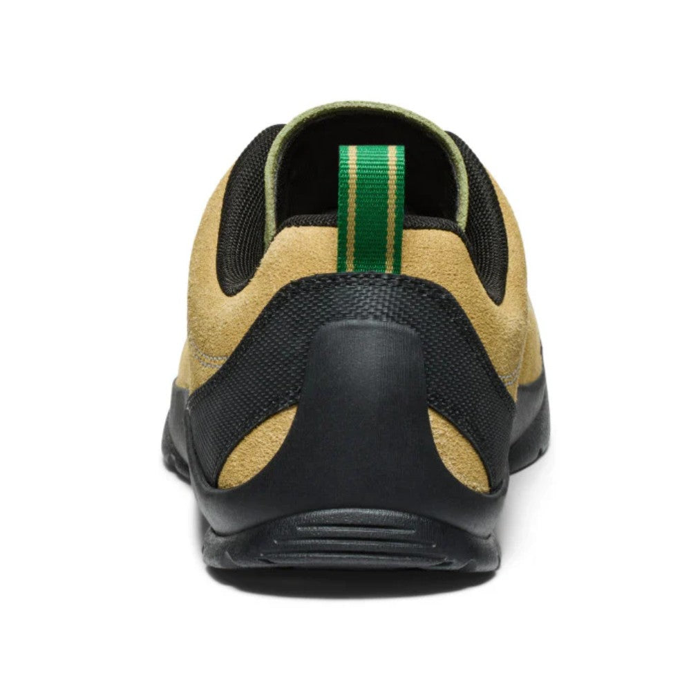 Keen M Jasper Sneakers Khaki Iguana