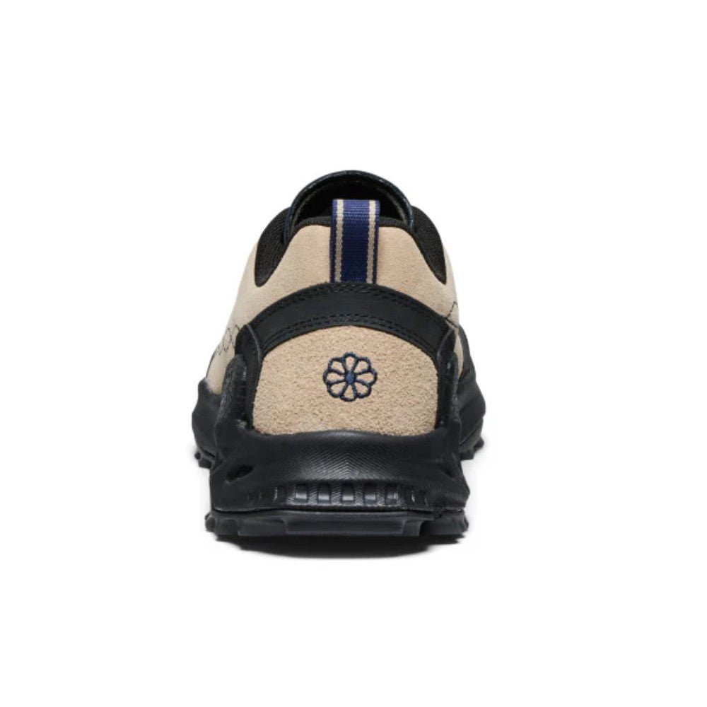 Keen M Jasper Zionic Sneakers Safari Sky Captain