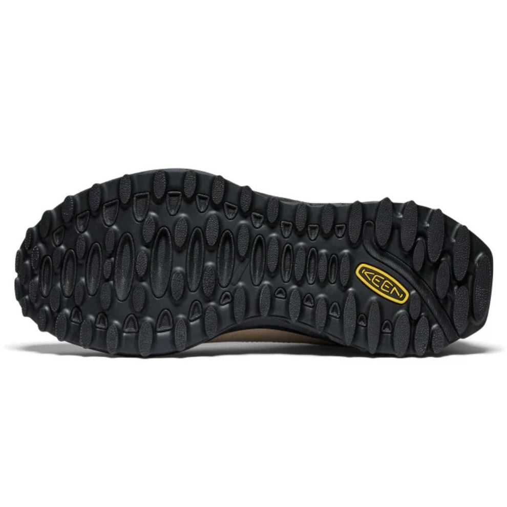 Keen M Jasper Zionic Sneakers Safari Sky Captain