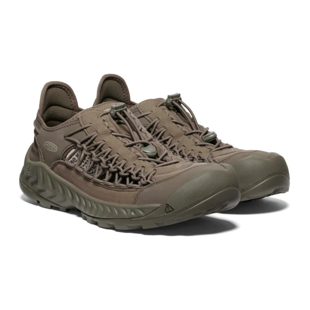 Keen M UNEEK NXIS Sandal Canteen