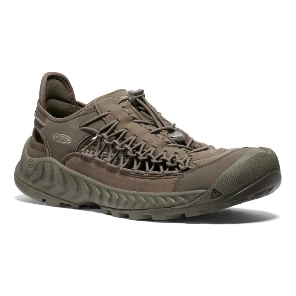 Keen M UNEEK NXIS Sandal Canteen
