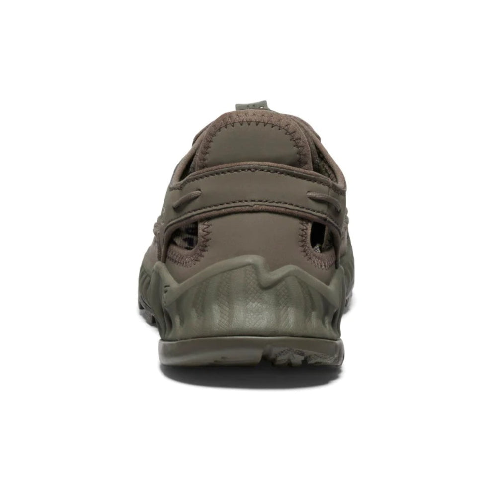 Keen M UNEEK NXIS Sandal Canteen