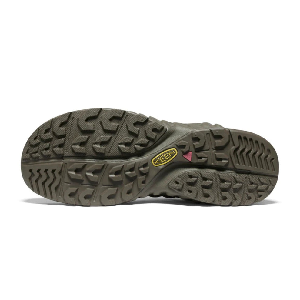 Keen M UNEEK NXIS Sandal Canteen