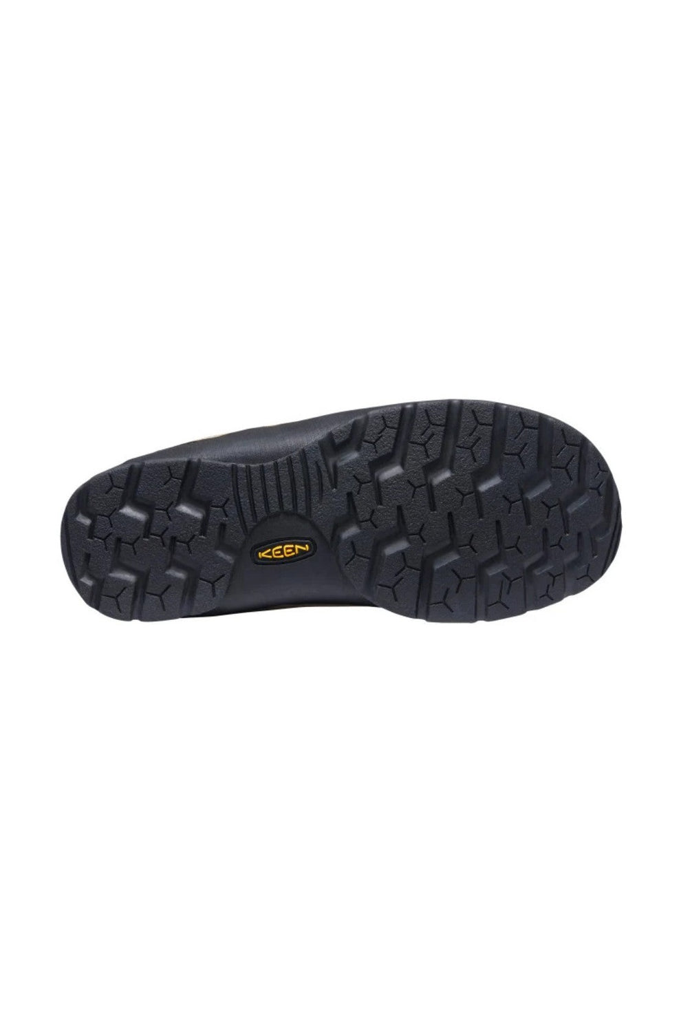 Keen W Jasper Sneakers Silver Mink