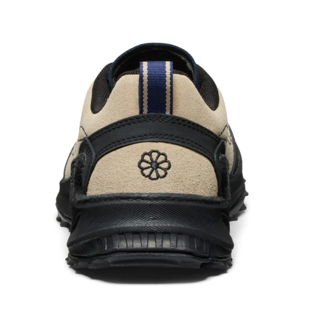 Keen W Jasper Zionic Sneakers Safari Pink