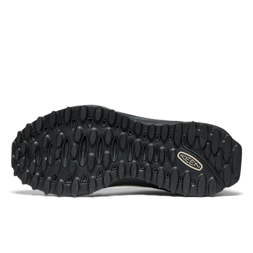 Keen W Jasper Zionic Sneakers Safari Pink