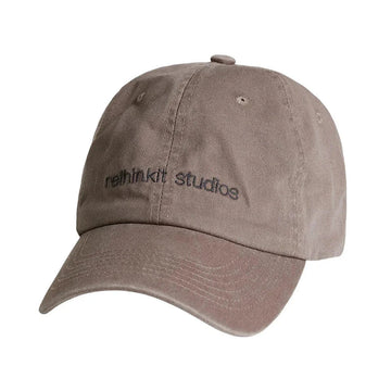 Rethinkit Keep It On Cap 3170 Falcon