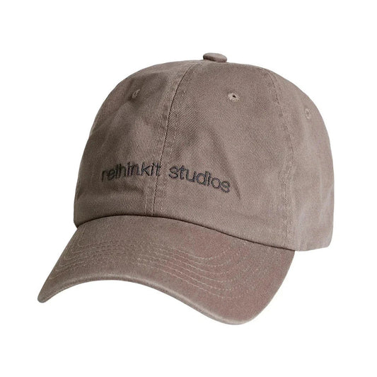 Rethinkit Keep It On Cap 3170 Falcon