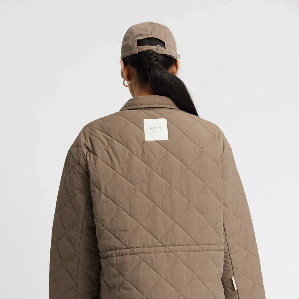 Rethinkit Keep It On Cap 3170 Falcon