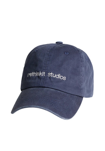 Rethinkit Keep It On Cap 1060 Ink