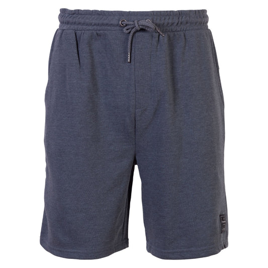 Kopenhaken M Mark Sweat Shorts Cloud Grey