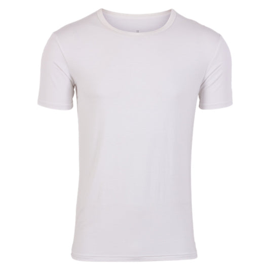 Kopenhaken M Miles T-shirt White