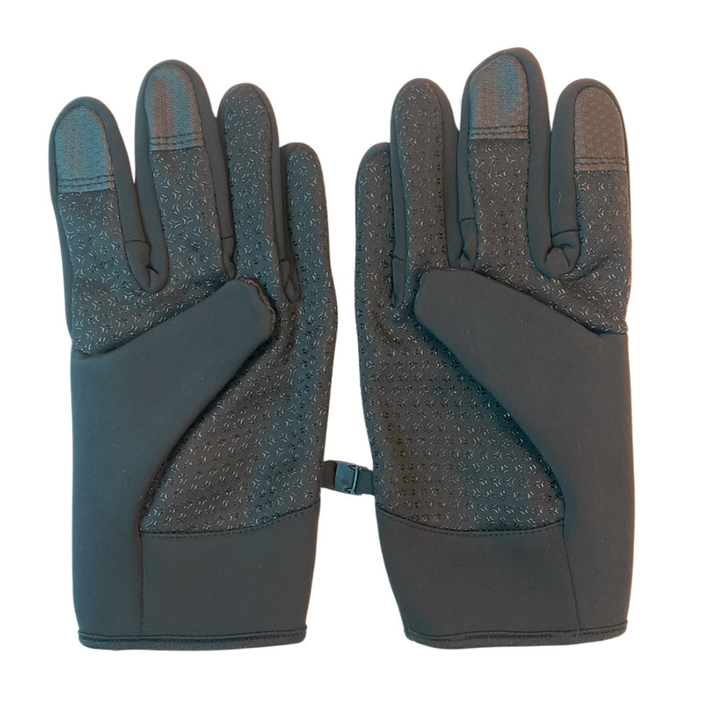Kopenhaken U Love Waterproof Handsker