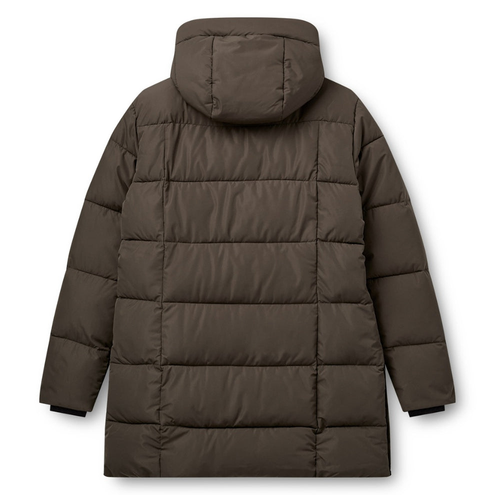 Kopenhaken W Astrid Ladies Winter Jacket Mountain