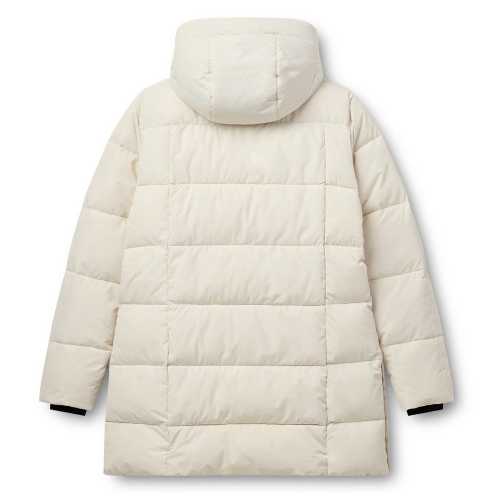 Kopenhaken W Astrid Ladies Winter Jacket Birch