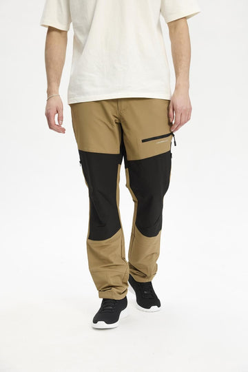 Kopenhaken M Nebraska Pants Outrdoor Antique Bronze