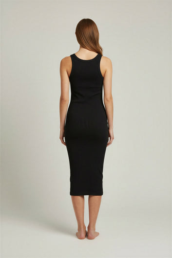 Kopenhaken Siena top Meteorite - simple full back