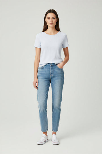 Kopenhaken Soft T-Shirt Birds