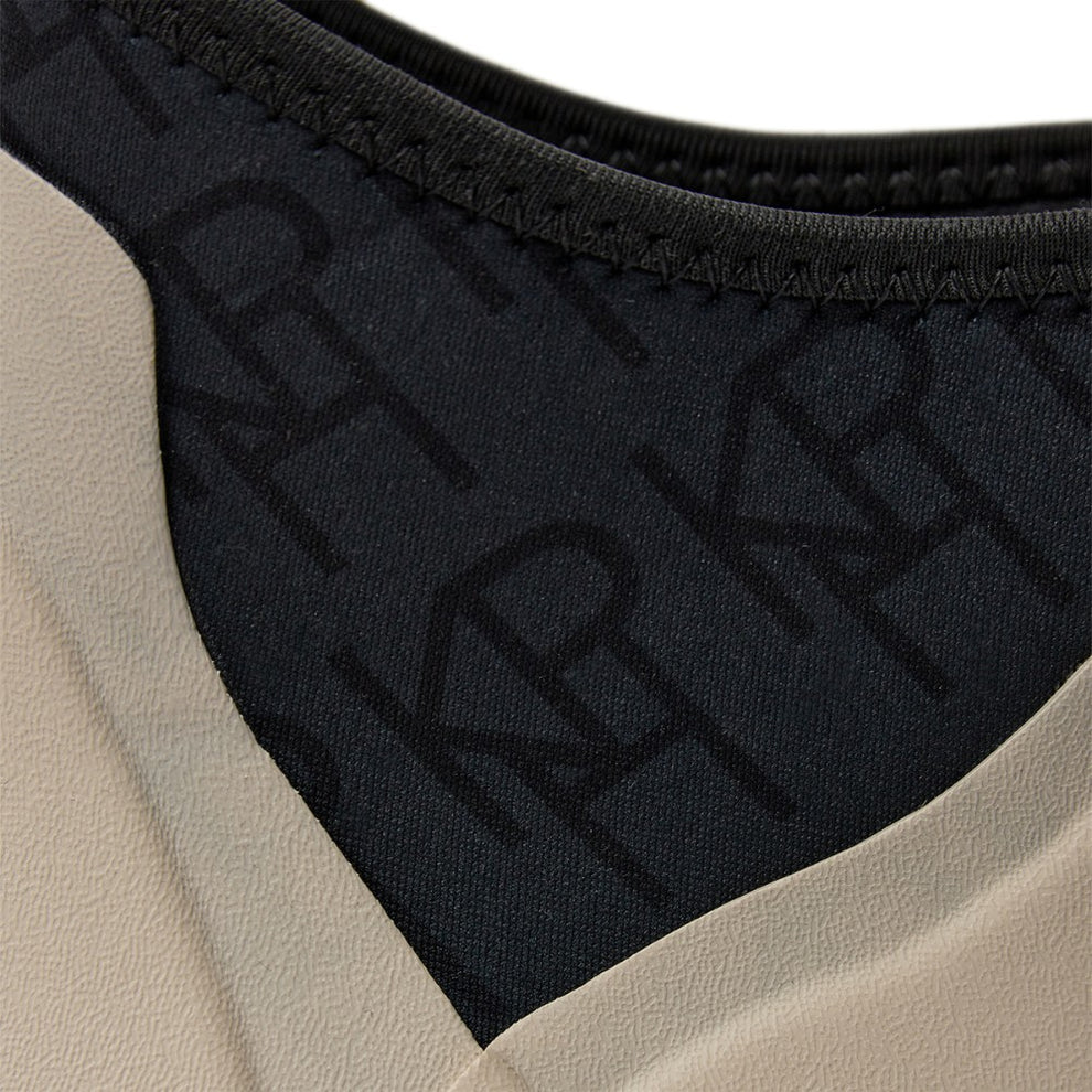 Kopenhaken W Wave Studio Rubber Boots Birch