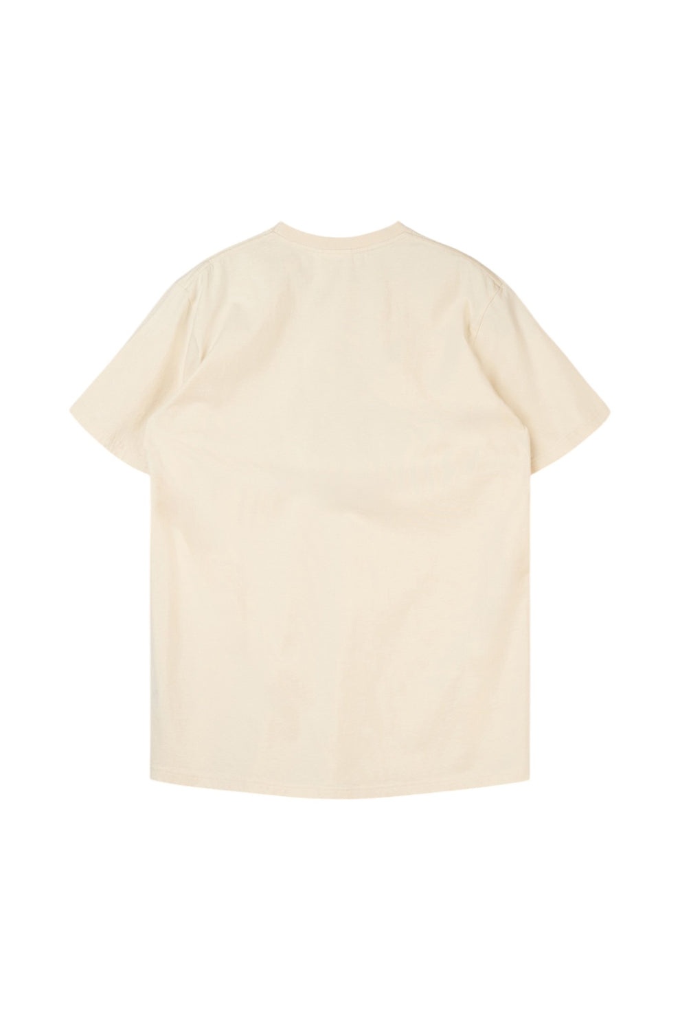 Lakor Beaver Rafting T-Shirt Rainy Day