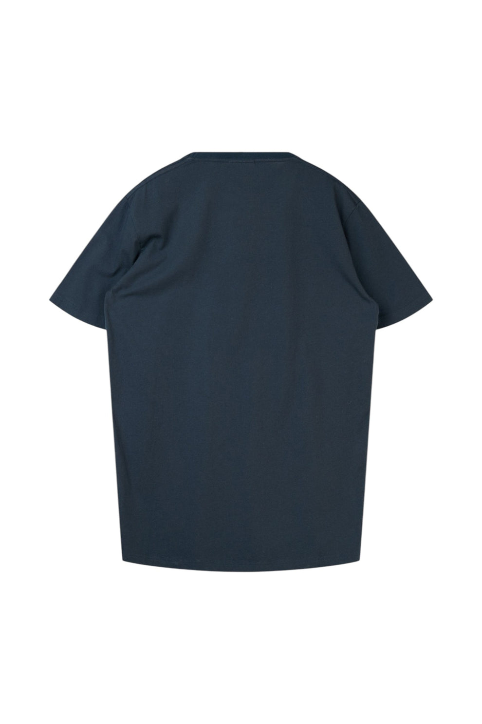 Lakor Sea Parrot Surf T-Shirt Blueberry