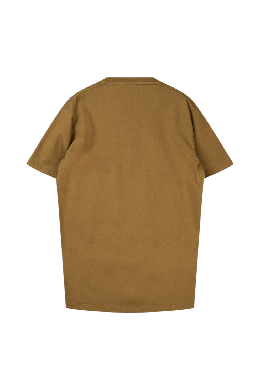 Lakor The Otter Way T-Shirt Kangaroo