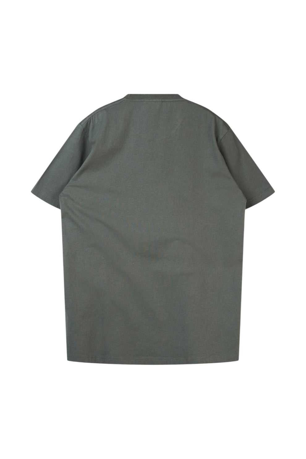 Lakor Otter Æxplorer T-Shirt Urban Chic