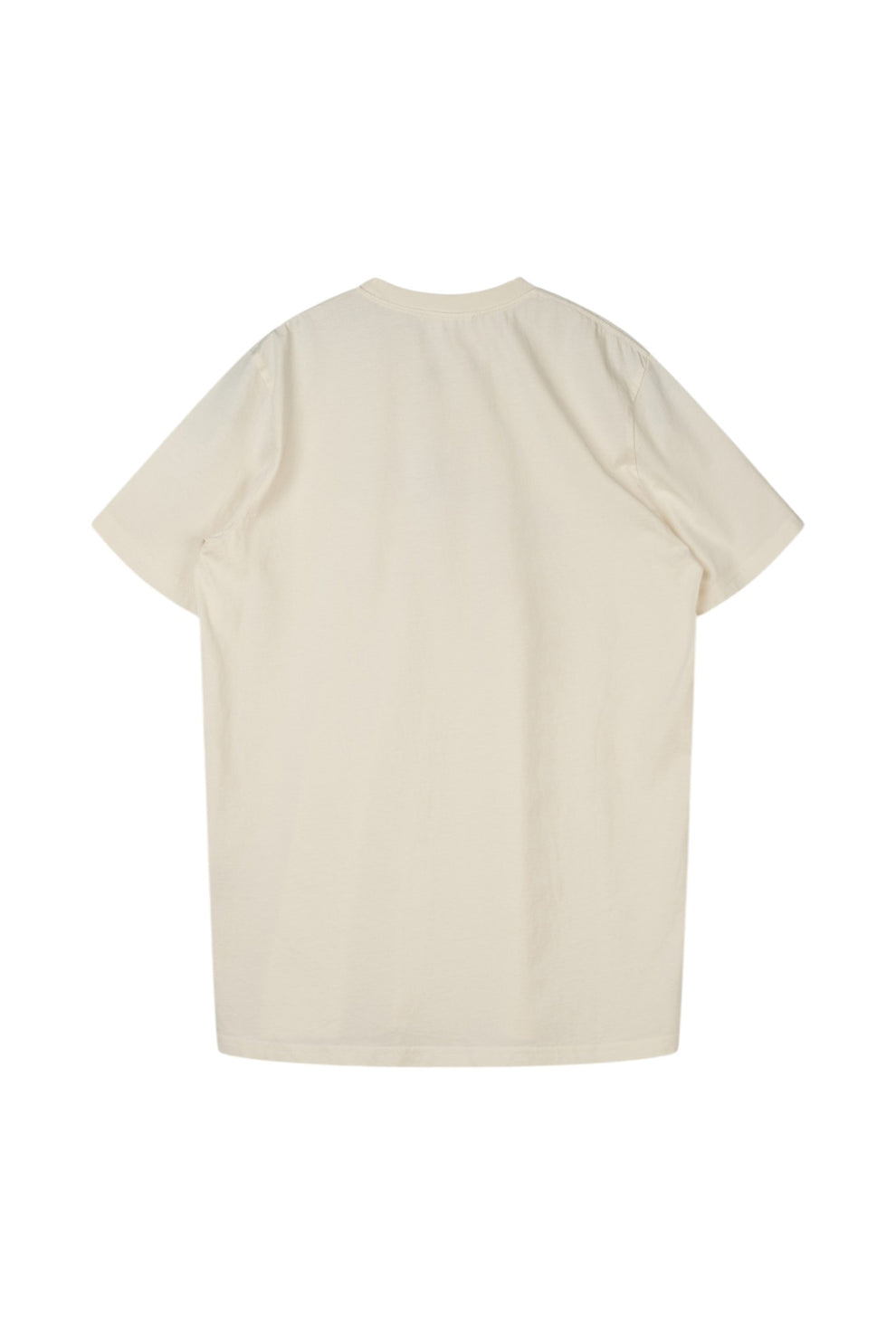 Lakor Sea Parrot Seaman T-Shirt Star White