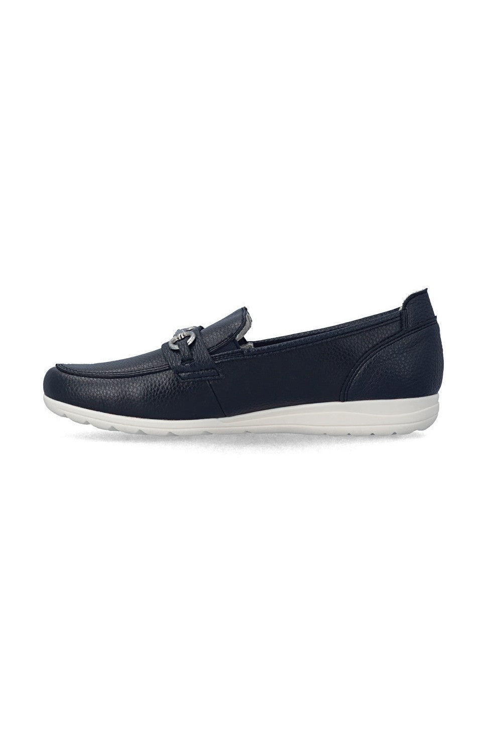 Rieker W Damesko Blue