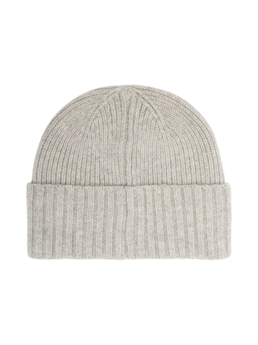 Barbour W Annette Knitted Beanie Hat Winter Linen OS