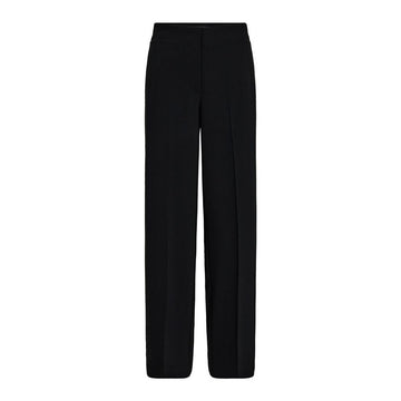 Mos Mosh W Lusan Vivo Pant Black
