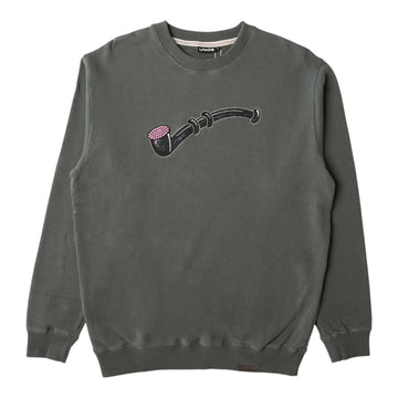 Lakor U Lakridspibe Crewneck Urban Chic