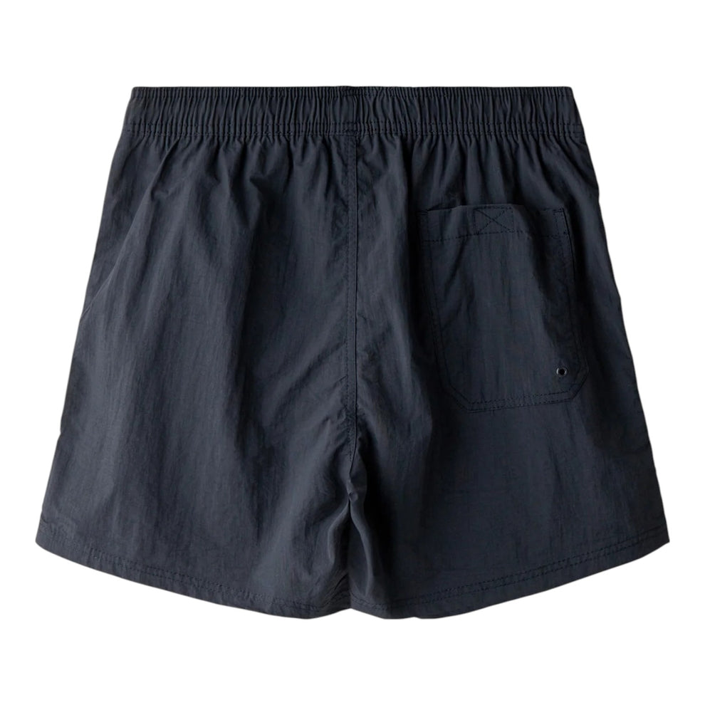 H2O M Leisure Swim Badeshorts