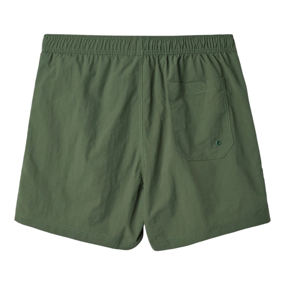 H2O M Leisure Swim Badeshorts