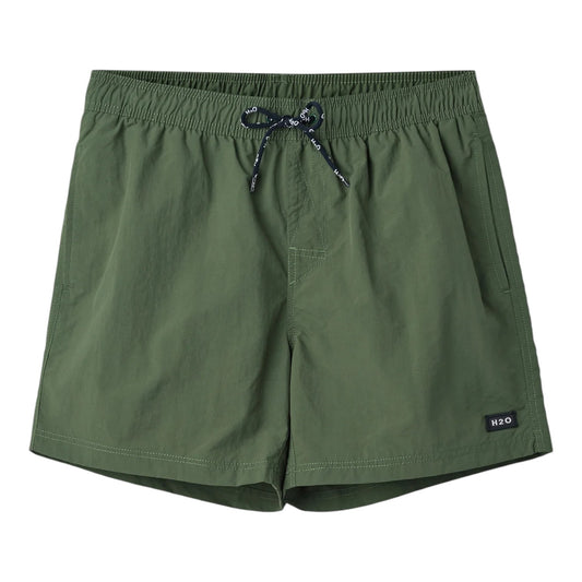 H2O M Leisure Swim Badeshorts