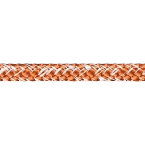 Liros Magic Sheet tov