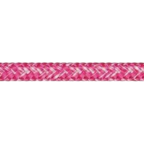 Liros Magic Sheet tov