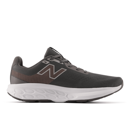New Balance M Sneaker M520CY9  Castlerock Earth Shadow