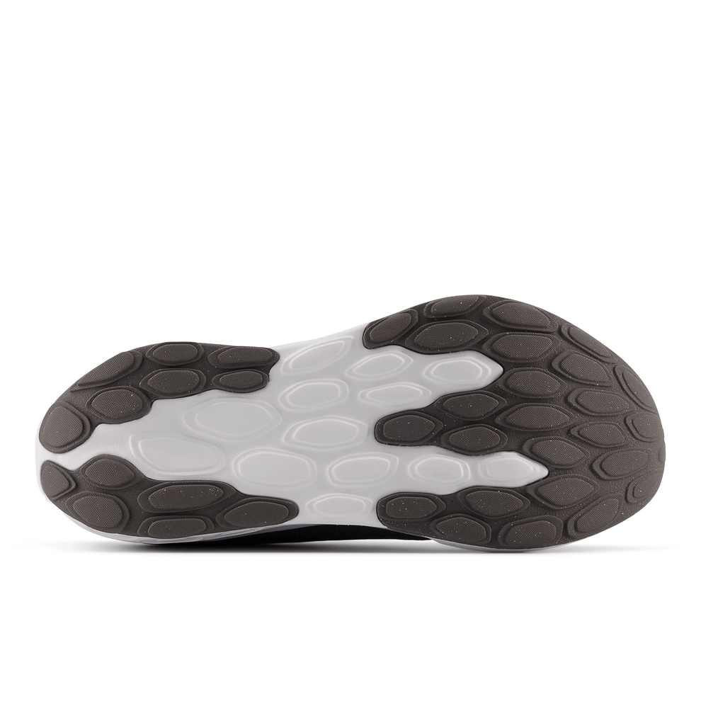 New Balance M Sneaker M520CY9  Castlerock Earth Shadow