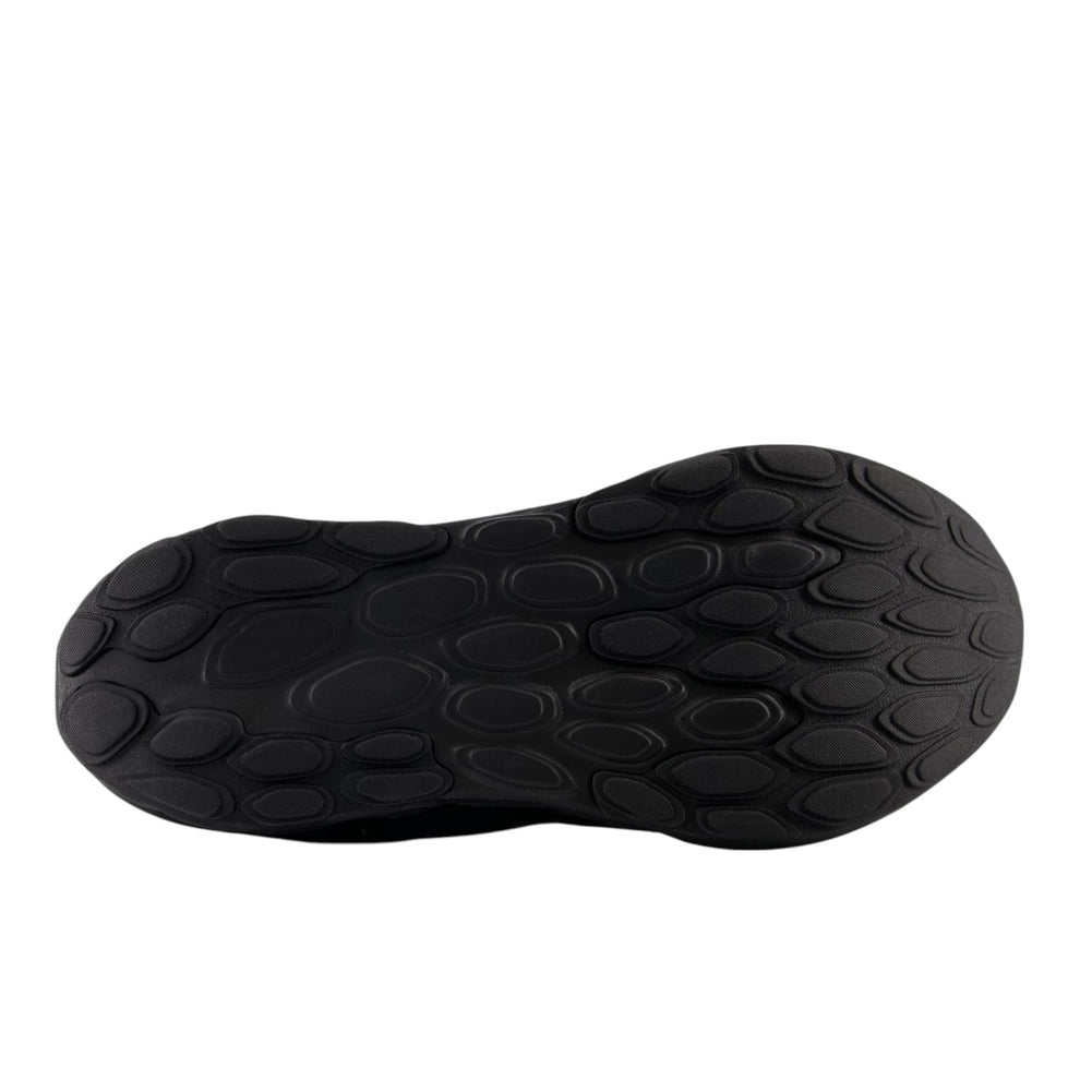 New Balance M Sneaker M520LT9 Black