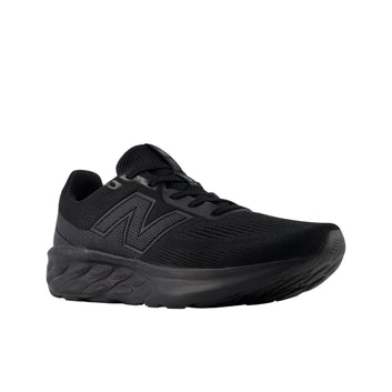 New Balance M Sneaker M520LT9 Black