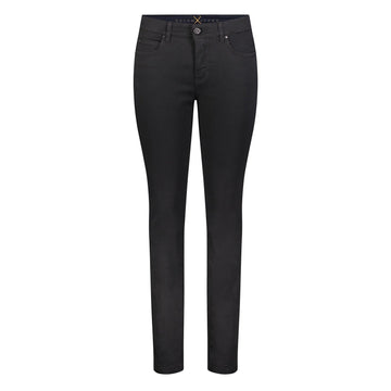 MAC W Dream Skinny Jeans