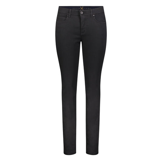 MAC W Dream Skinny Jeans