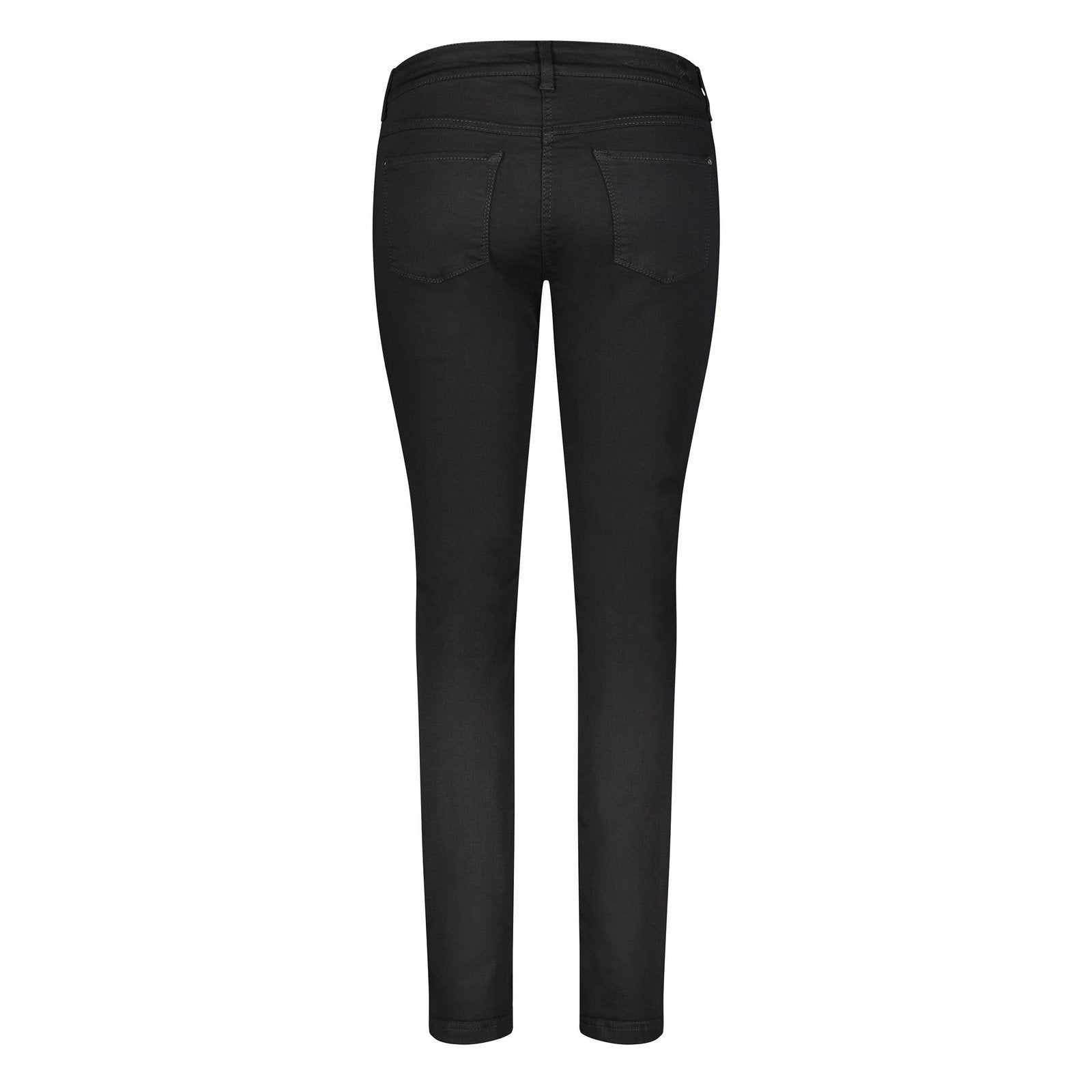 MAC W Dream Skinny Jeans