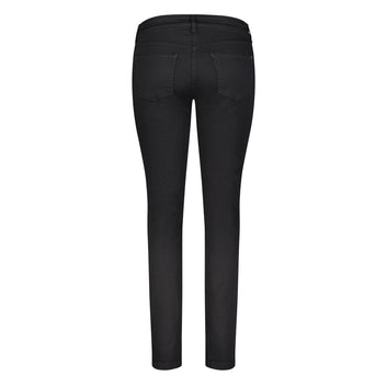 MAC W Dream Skinny Jeans