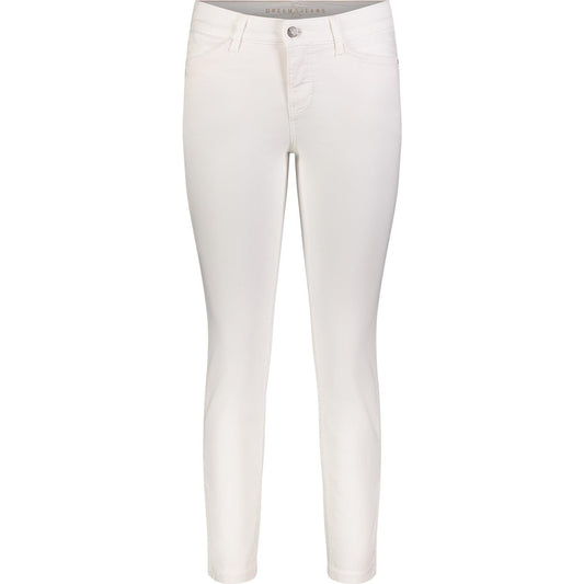 MAC W Dream Chic Jeans, Summer