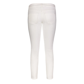 MAC W Dream Chic Jeans, Summer