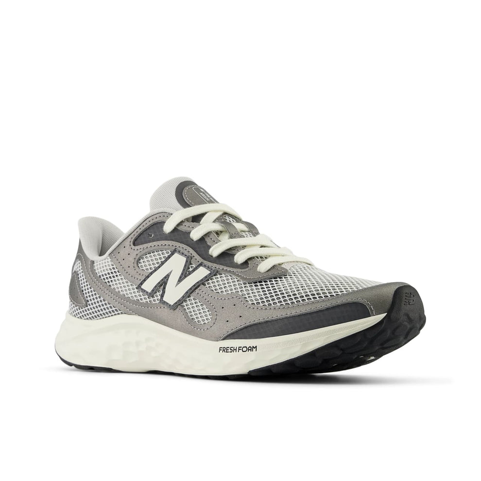 New Balance M Sneaker MARISTG4 Grå