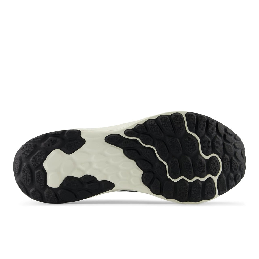 New Balance M Sneaker MARISTG4 Grå